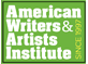 Badge graphic for AWAI American Writers & Artists for freelance content writer bio page