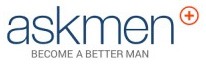 Image for askmen publication