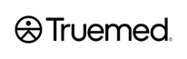 TrueMed logo for article