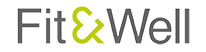 Fit&Well FitandWell.com articles logo