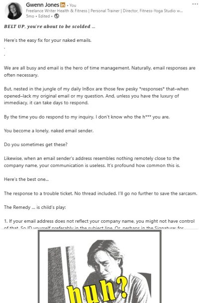 GJ-Portfolio-Linkedin-email2